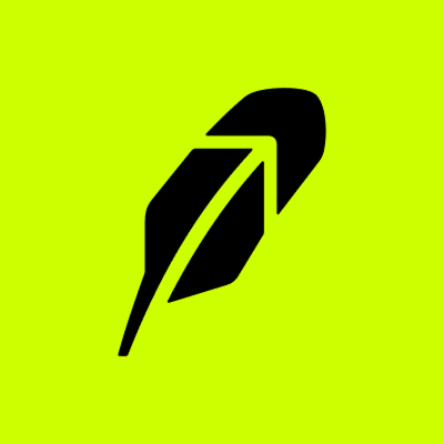 robinhood